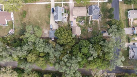 Lot 5-7 Cottage Avenue