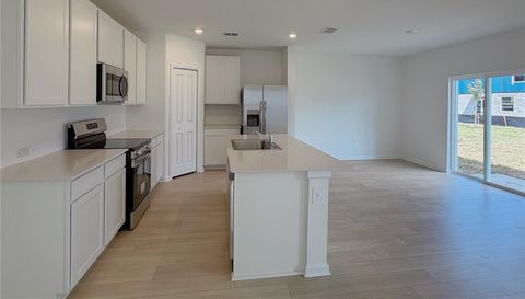 6429 DOMIZIO DRIVE