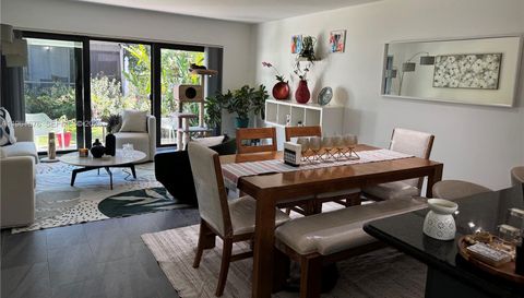 21300 San Simeon Way