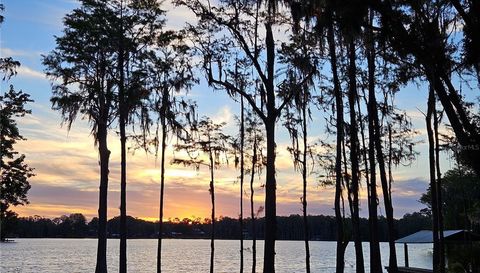 16308 ROCK LAKE DRIVE