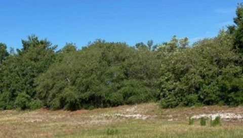 00 Scenic Lake Drive