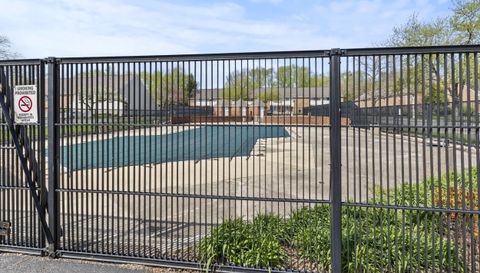 107 W Ticonderoga Dr #3E