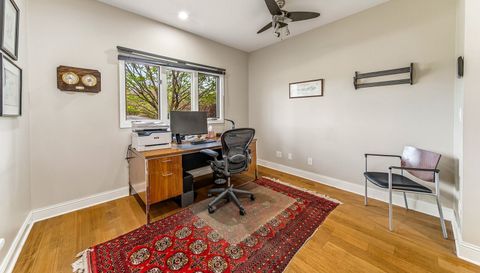 16212 Maramel Drive