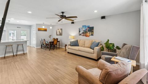 1192 Julian Clark Rd