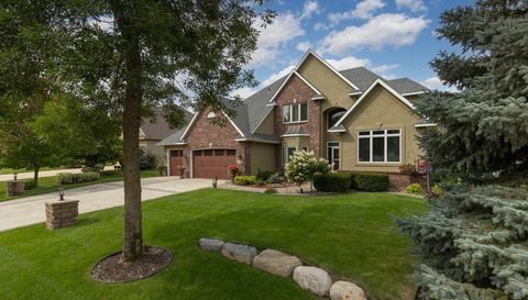 9430 Riley Lake Road