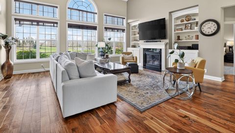 5688 Victoria Bluffs Dr