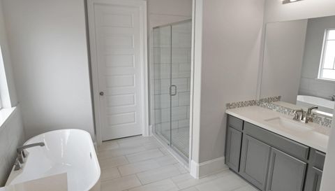 16807 Hemlock Grove Dr