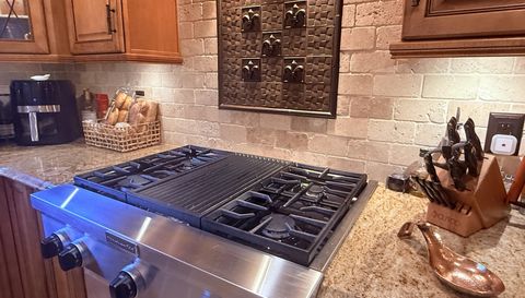 1409 Sunningdale Way