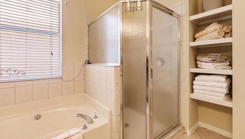 23238 Marsh Landing Blvd