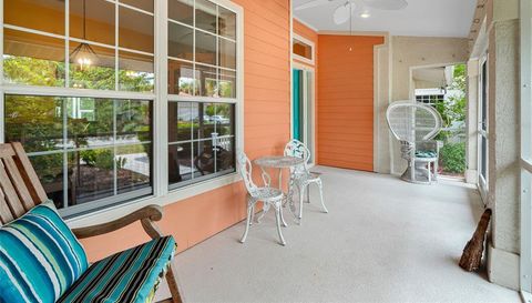 400 TORTUGA DRIVE