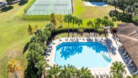 1319 YORKSHIRE COURT