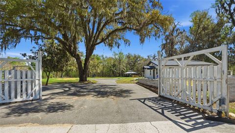 15458 SNOW MEMORIAL HIGHWAY