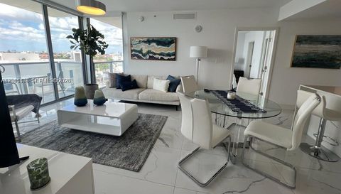 9521 E Bay Harbor Dr