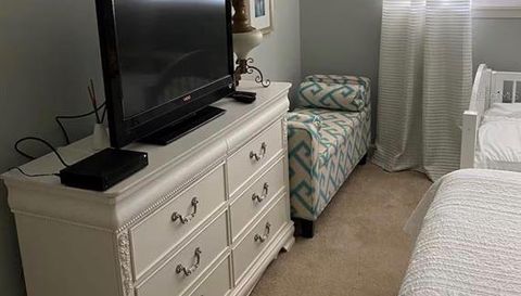 1125 PINELLAS BAYWAY S