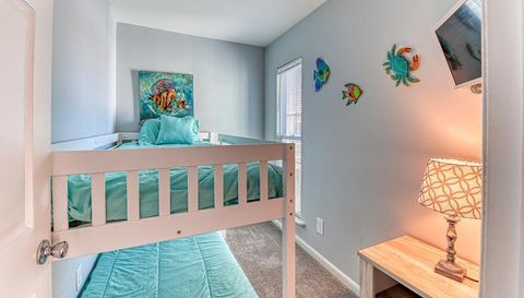 2314 New River Inlet Rd