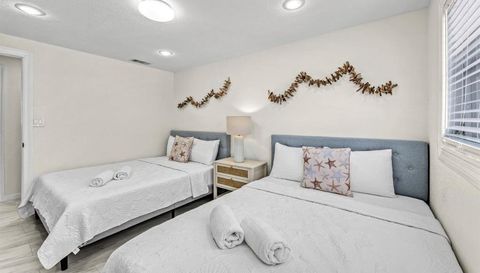 578 - 580 COMPANION WAY