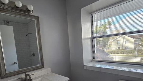 3226 FOX SQUIRREL DRIVE