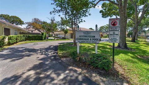 658 GREEN VALLEY ROAD