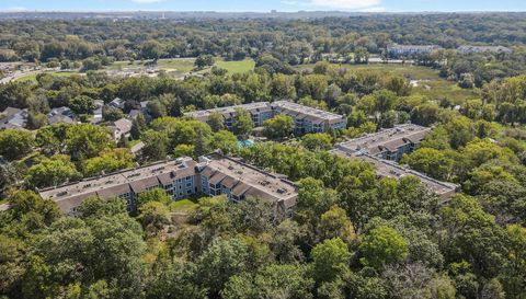 3020 Saint Albans Mill Road
