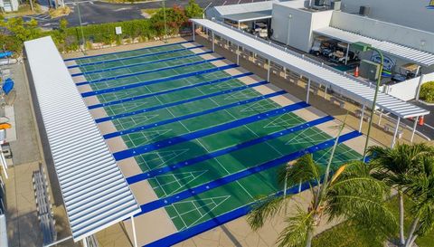 5980 SHORE BOULEVARD S