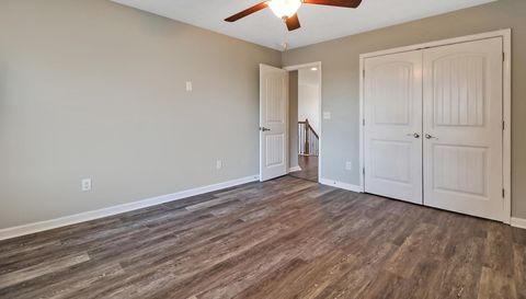 2044 Wooded Mountain Ln