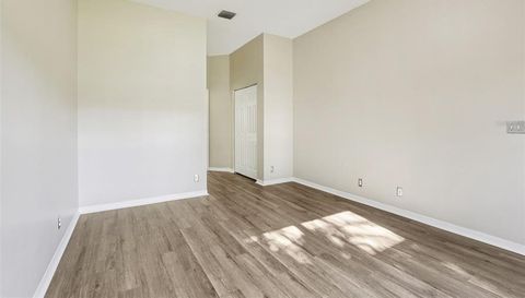 3746 OLD LIGHTHOUSE CIRCLE