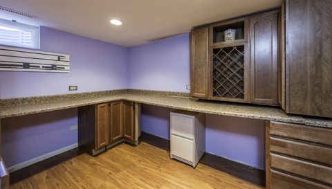 18225 W Lindenwood Drive