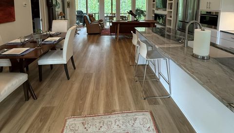 30 Sandys Home Pl