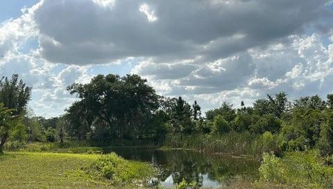 COUNTRY CLUB ROAD ROAD