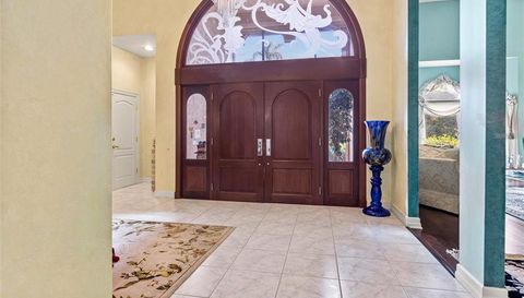 350 Sorrento Ranches Dr