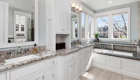 1912 Linner Woods Court