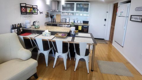 701 S Madison Ave  414