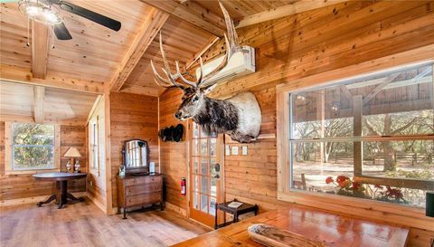 41025 Thomas Boat Landing ROAD