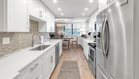 1000 Longboat Club Road