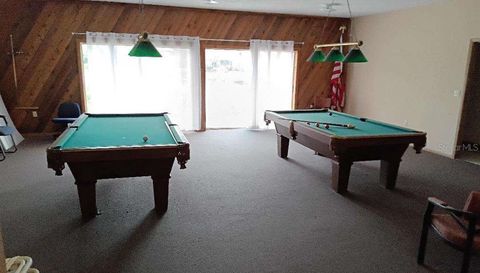 2716 HIDDEN LAKE BOULEVARD