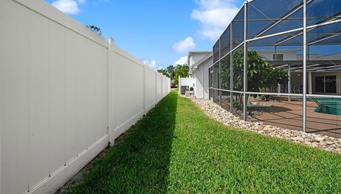 2869 WEATHERSFIELD COURT