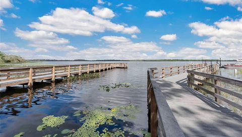 3320 BRACKEN FERN DRIVE