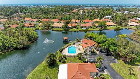 246 LAUREL HOLLOW DRIVE