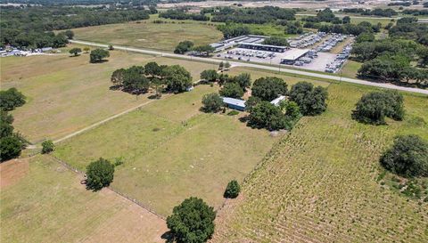 31905 County Road 52