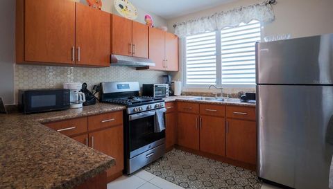 373 CALLE FRANCISCO COLON GUERRA BO PUEBLO