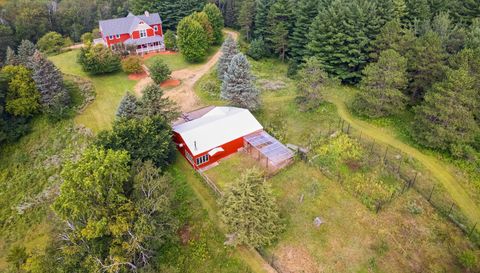 14808 Old Guslander Trail N