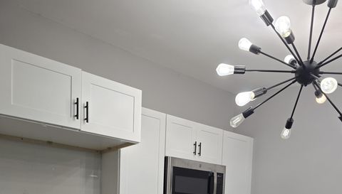 1109 Liberty Church Rd