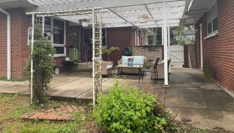 23565 Margate Terrace