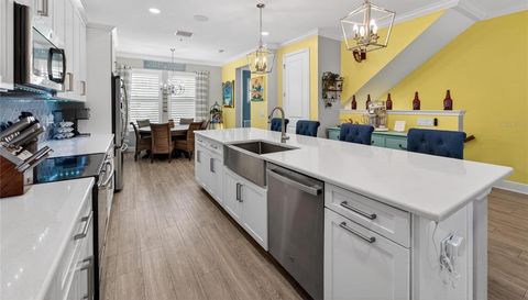 829 CALLISTA CAY LOOP