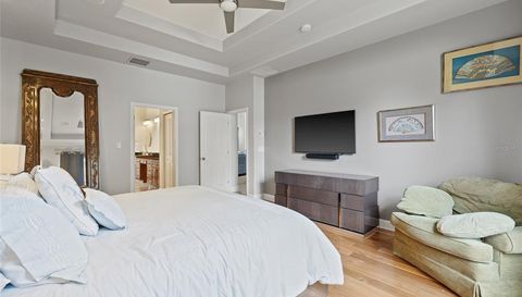 3709 W HORATIO STREET