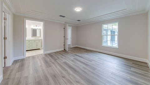 157 S LAKEVIEW DRIVE