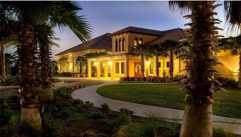 1145 W Skyview Landings Dr