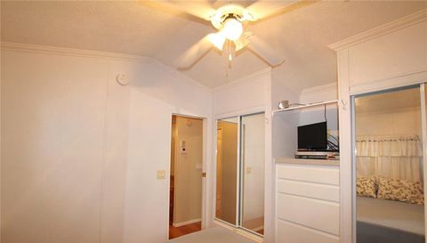 1159 Daniels
