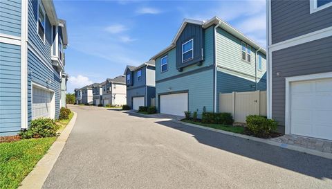 7331 BEACH HAVEN PLACE