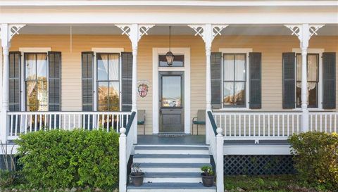 3251 Cottage Hill